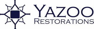 Yazoo Restorations